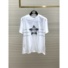 Christian Dior T-Shirts